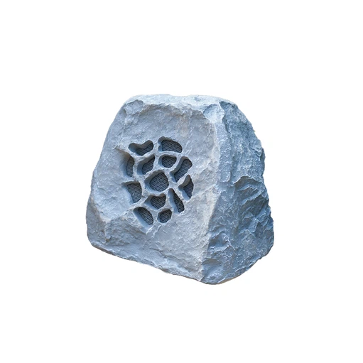 outdoor garden speaker 2 outdoor garden speaker 2