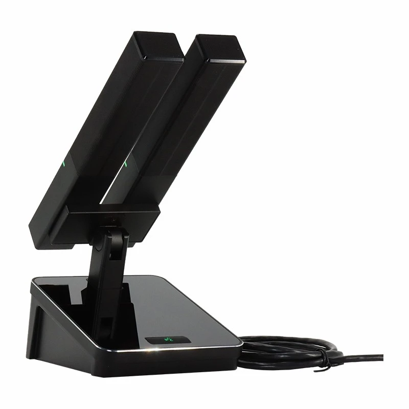 Wired Network Conference Microphone SC-6271C2 SC-6271D2 suppliers Wired Network Conference Microphone SC-6271C2 SC-6271D2 suppliers