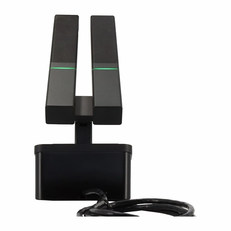 Wired Network Conference Microphone SC-6271C2 SC-6271D2 best Wired Network Conference Microphone SC-6271C2 SC-6271D2 best
